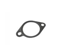 Giunto Torico Vanne EGR Per Iveco Daily Citys IV V VI 504388658