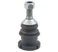 Giunto Trak e guida A.B.S. Cono 17,5 mm M16X1.5 RHT Ø 44,5 mm per MB M-Classe