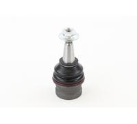 Giunto Trapezio In basso Asse Anteriore per AUDI A4 Avant 8K5 B8 2.0 TDI