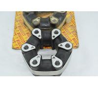 GIUNTO TRASMISSIONE CENTRALE ALFA ROMEO ALFETTA >12/75 PIR. 88103 ALFA 60723981