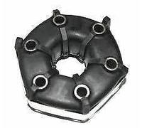 GIUNTO TRASMISSIONE ELASTICO RUOTA PER PIAGGIO APE TM P703 P 703 FL2