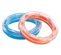 Giunto tube line fpi4821