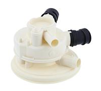 Giunto Tubi Vasca Raccolta Lavastoviglie Electrolux Originale 1527957128