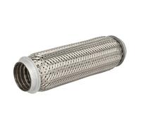 Tubo flessibile, sistema di scarico JMJ 45X230P