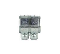Giunto tubo di scarico 478 981 HART