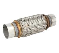 Giunto tubo di scarico JMJ 50X150R JMJ