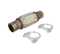 Giunto tubo di scarico JMJ 50X150S JMJ