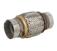 Giunto tubo di scarico JMJ 55X100R JMJ
