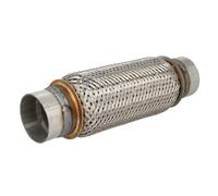 Giunto tubo di scarico JMJ 55X200R JMJ