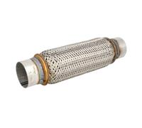 Giunto tubo di scarico JMJ 55X230R JMJ