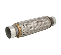 Tubo flessibile, sistema di scarico JMJ 55X250R