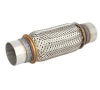Giunto tubo di scarico JMJ45X150R JMJ