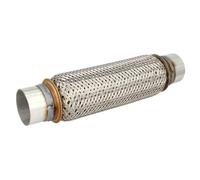 Tubo flessibile, sistema di scarico JMJ 50X230R
