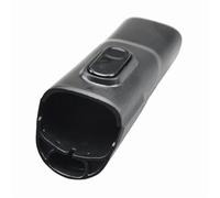 Giunto Tubo Flessibile Dritto For Aspirapolvere, Compatibile Con Philips, XW9382 XW9383 XW9385 XC8043 FC6823 Parti E Accessori For Tubi Flessibili For Aspirapolvere