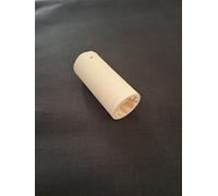 Collegamento Ventola Pompa Olio Per Brötje O-30/31/32 EB-U ESB FB-U EB-C