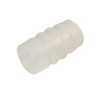 Tubo Radiatore Giunto 32mm Id X 62mm - Confezione 4 33209 Connect Nuovo