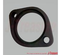 Giunto tubo scarico originale HONDA XR200R 81-83 86-88 90-91 93-02 18231-355-000