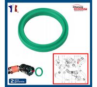 Anello Tenuta Turbo Previsto per MOVANO B VIVARO A 2.0 2.3 CDTI 93161779