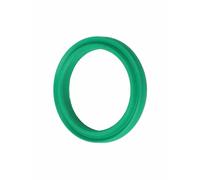 Giunto Tubo Turbo Previsto per NV400 E PRIMASTAR DCI 1655800Q0A