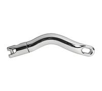 Giunto Twist per catena 6/8 mm - 1 PZ Osculati - 01.738.01 - 0173801
