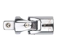 Giunto universale 1/2 pollice L 65 mm 08-551