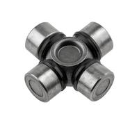 NTY SKK-UU-005 Giunto, Albero trasversale sterzo