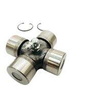 Giunto universale 25x64 con raccordo per grasso compatibile con CF800 7020-090130 CF500 800cc 500cc Quad UTV Buggy Go Kart