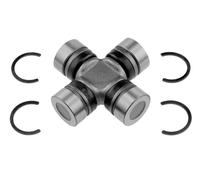 Giunto Universale 27X46.1 Anteriore Per Nissan Terrano Pathfinder 86-95