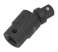 Giunto Universale A Impatto Sealey AK5497 3/8"sq Drive