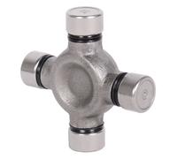 Giunto Universale Adatto A per VW 24 x 88 Rigate Kreuzschlitzfelgen per MB