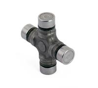Giunto Universale Adatto A per VW 24 x 88 Rigate Kreuzschlitzfelgen per MB Di