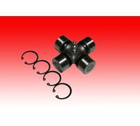 Giunto Universale Adatto per Iveco Quotidiano E Renault 30,2x81,8 Pf 42530886