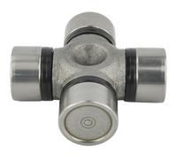 Giunto Universale Albero Cardanico 24X64.5 Adatto per Genesis G80 Ö :49100-AR000