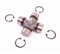 Giunto Universale Albero Cardanico Iveco Daily Renault Mascott II 30, 2x82mm