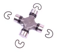 Giunto Universale Albero Cardanico Iveco Quotidiano Nuovo 30x106mm