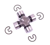 Giunto Universale Albero Cardanico Posteriore Hummer H1 H2 H3 H3T 2003-2010