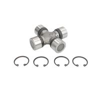 Giunto universale, albero longitudinale BTA G90023BTA