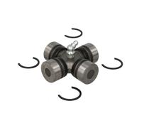 Giunto universale, albero longitudinale BTA G92000BTA