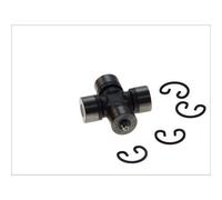 Giunto universale, albero longitudinale BTA G95001BTA