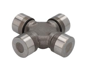 Giunto universale, albero longitudinale BTA G95004BTA