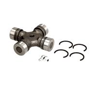 Giunto universale, albero longitudinale BTA G95010BTA