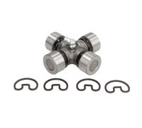 Giunto universale, albero longitudinale BTA G96000BTA