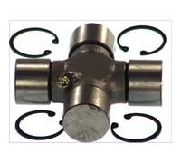 Giunto universale, albero longitudinale BTA G9G031BTA