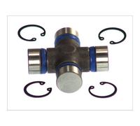 Giunto universale, albero longitudinale BTA G9G032BTA