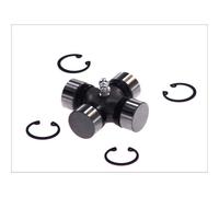 Giunto universale, albero longitudinale BTA G9M017BTA