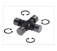 Giunto universale, albero longitudinale BTA G9M019BTA