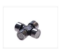 Giunto universale, albero longitudinale BTA G9U034BTA