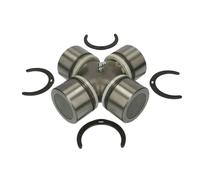 Giunto universale, albero motore AUGER 65132