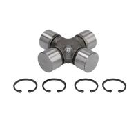 Giunto universale, albero motore BTA BO2-2T316