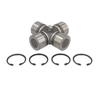 Giunto universale, albero motore BTA BO2-2T547